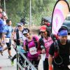 2016-12-31_UTMT TTF Start Point_(106).JPG